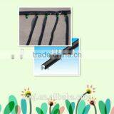 ZQSJ-65/30 Drip Irrigation Belt Making Equipment thumbnail-5