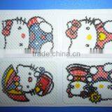 Summer Coming Best Selling Mosquito Repellent Pad thumbnail-1