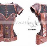 Super Sexy Girl Corset Busk Made in China thumbnail-5