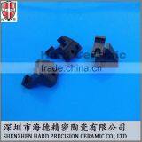 Customized Manufacturing Silicon Nitride Ceramic Products thumbnail-5