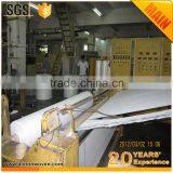 Wholesale Airlaid Nonwoven thumbnail-5