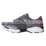 Best Selling Walking Sport Shoes,mens Walking Shoes,semi Casual Shoes thumbnail-1