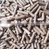 PELLET WOOD FOR HEATING ORIGIN VIETNAM thumbnail-1