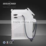 High Energy Painless Laser Skin Treatment Machine thumbnail-3