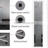 Skin Treatment Pdt Photodynamic/ Led Pdt Bio-light Therapy thumbnail-6