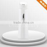 Home Ultra Sonic Device Wrinkle Removal thumbnail-1