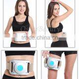 NEWEST CryoPad Home Cryolipolysis Slim Vertical Freezer Machine OB-CP 01 Zeltiq thumbnail-1