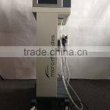 2016 Hot Selling Microneedle Fractional Rf/fractional rf Microneedle Machine thumbnail-2