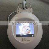 Micro Needle RF Fractional Machine thumbnail-2