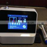 Shockwave Equipment Fat Reduction Machine Shockwave for Body Cellulite Removal Device thumbnail-2
