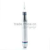 2016 Newest Mini Tattoo Gun Permanent Makeup Machine With CE thumbnail-5