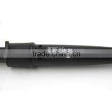 New Style Professional Hair Curling Irons thumbnail-3