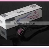Derma Roller Kit For Acne Scars Derma Rolling System Rollers Micro Needle Derma Roller Derma 540 Derma Roller Skin Roller For Face thumbnail-6
