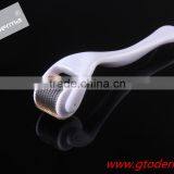 HOT!! Derma Roller 540 Needles Face Derma Roller With Low Price thumbnail-1