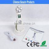 Chinese Products Wholesale Beauty Machine Photon Led Skin Rejuvenation thumbnail-6