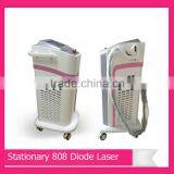 China Professional Depilation Diode Laser Hair Removal Machine With Reasonalbe Price thumbnail-2