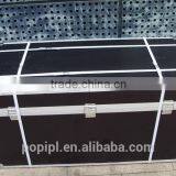 755 Laser Alexandrite Hair Removal Machine POP-A6 China Factory OEM Services Beijing Best thumbnail-5