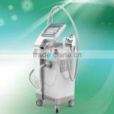 Professional High Tech 755/808/1064nm Diode Laser Permanent Hair Removal Machine thumbnail-5