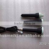 Portable Cavitation Slim Machine thumbnail-2