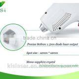 8.4 Inches Laser Machine Hair Removal 808 3000W Diode Laser Hair Removal Machine 50-60HZ thumbnail-3