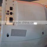 WT-01-S Portable Magic Mirror Skin Diagnosis System thumbnail-6