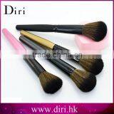 Customized Synthetic Hair Custom Logo Concealer Brush thumbnail-1