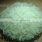 1121 il Prezzo Del Riso Basmati thumbnail-3