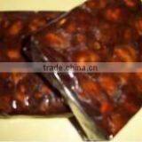 Fresh Tamarind thumbnail-4