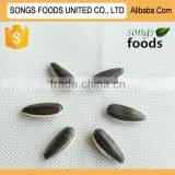 Nuts Sunflower Seeds New Crop thumbnail-1