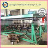 Compost Turner(0086-13837171981)