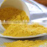 100% Natural Instant Vegetables AD Dehydrated Pumpkin Powder thumbnail-1