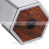 Usb Aroma Diffuser Air Purifier Can Purified Air ,scented Aroma in Room,office,car thumbnail-3