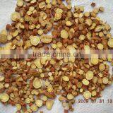 High Germinaiton Rate Licorice Root Seed Glycyrrhiza Uralensis Seeds For Cultivation thumbnail-5