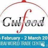 400g Canned Tomato Paste Tin Tomato Paste Tomato Sauce thumbnail-5