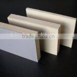 Double Bed Design Furniture Maple Veneer Plywood/18mm Commercial Poplar Plywood for Double Bed Designs thumbnail-5