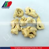 Air Dried Ginger Pieces