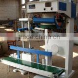 DCS-AY60 Automatic Corn/bean/wheat/rice Filling and Packing Machine thumbnail-1