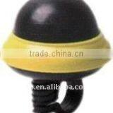 Promotional Bicycle Horns thumbnail-1