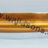 Enamel Candle Stand 2014