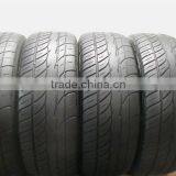 Used Tire in Bulk From Japan thumbnail-1