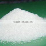 SGS FCC7 Certificate Food Grade Magnesium Chloride Hexahydrate Mgcl2.6H2O White Granules Pallet Price thumbnail-1