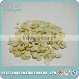 Supply Debittered Apricot Kernels, Blanched Apricot Kernels, Apricot Kernel With High Quality