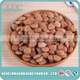 Premium Raw Bitter Apricot Kernels Similar to Califonia Almonds Bulk From China thumbnail-1