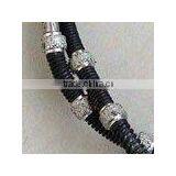 Diamond Wire Saw for Concrete Cutting----COBS thumbnail-1