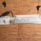 CE/ETL Double End Light/Flat Style/indoor Garden Equiment thumbnail-6