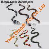 2016 New Cute Toys, Snake Toys, Soft Toys for Kids