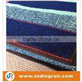 Towel for Bathroom, 100% Cotton Striped Bath/face Towel, Stripped Towel Set thumbnail-6