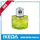 Long Lasting Fragrant and Deodorizing Elegance Perfume Price for Car thumbnail-4