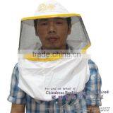 Beekeeping Tool Beekeeper Hat /beekeeper Protective Hat thumbnail-1