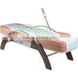 Full Body Thermal Massage Bed thumbnail-1